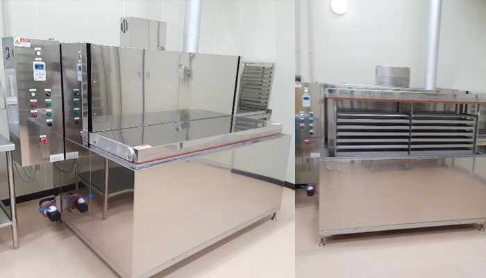 株式会社ベストサプライ