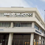 株式会社ベストサプライ