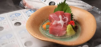 奥山安蔵商店株式会社